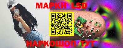 а пвп мука Нальчик