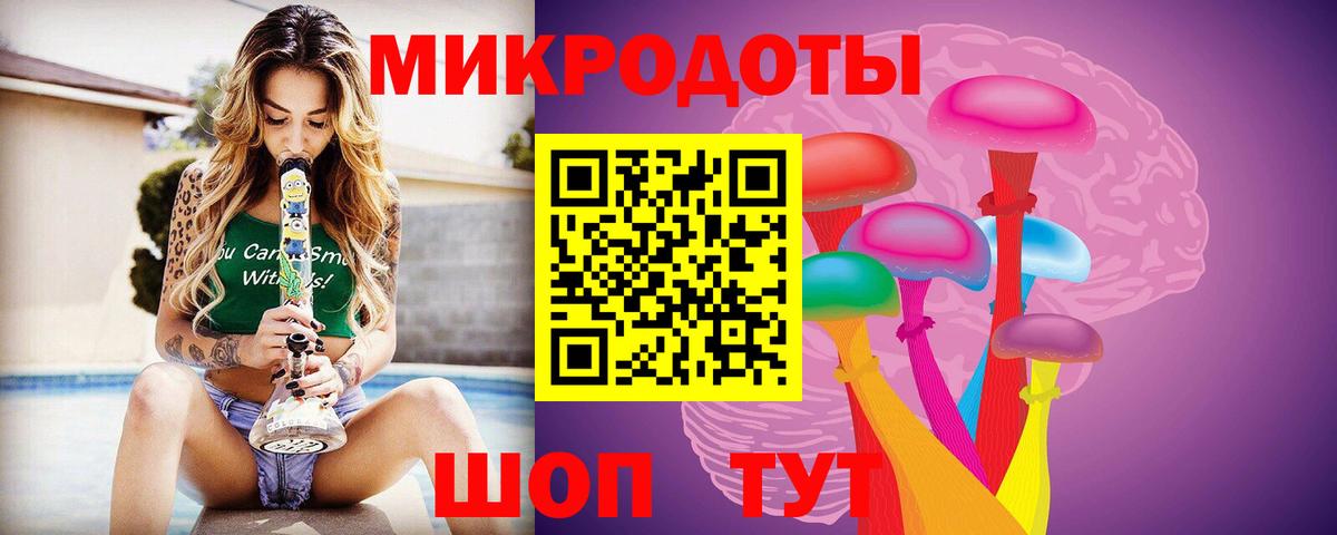 Псилоцибиновые грибы мицелий Алексеевка